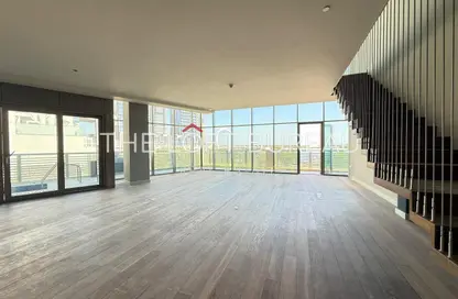 شقة - 4 غرف نوم - 5 حمامات للبيع في برج سيف لوسيل 1 - سيف لوسيل - مدينة اللسيل - الوسيل