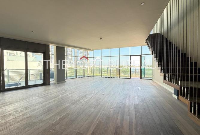 975562 - الصورة الرئيسية للعقار