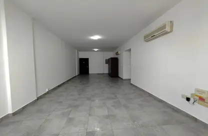 Apartment - 3 Bedrooms - 3 Bathrooms for rent in Al Sadd Road - Al Sadd - Doha