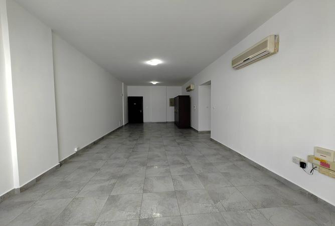940118 - Property Main Image