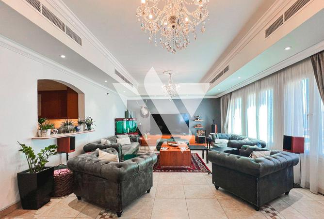 978158 - Property Image 3