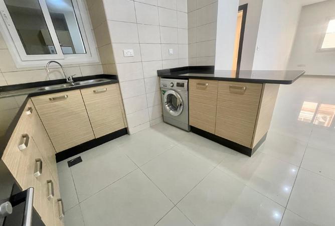 991503 - Property Image 3