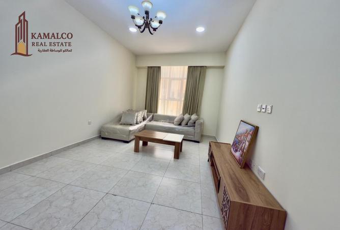 939544 - صورة العقار 2