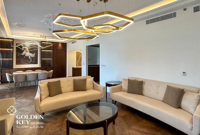 997247 - Property Main Image