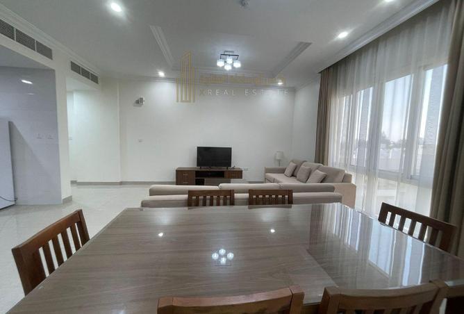 1008141 - Property Image 3