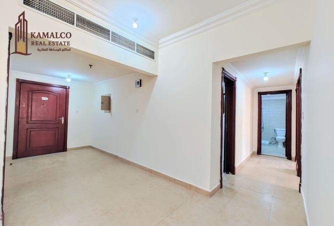 963957 - صورة العقار 3