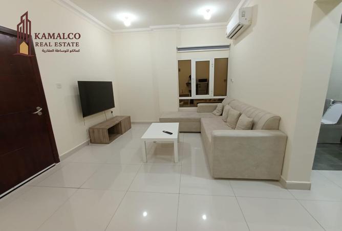 940198 - صورة العقار 2