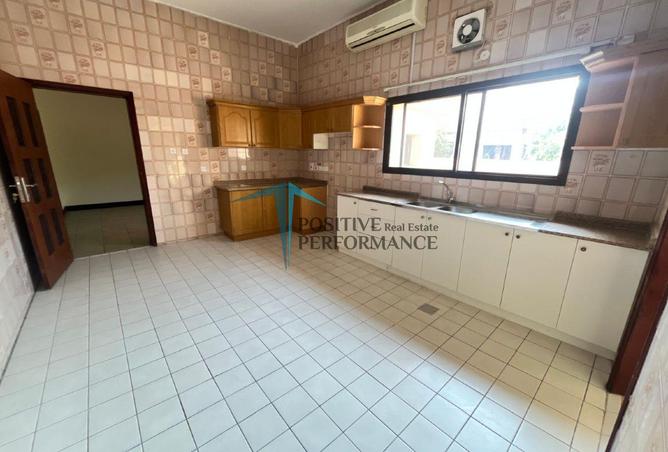 986541 - صورة العقار 2