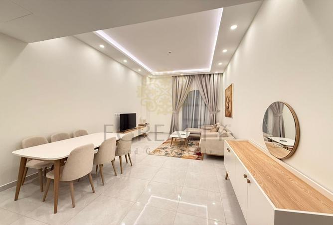 998824 - صورة العقار 3