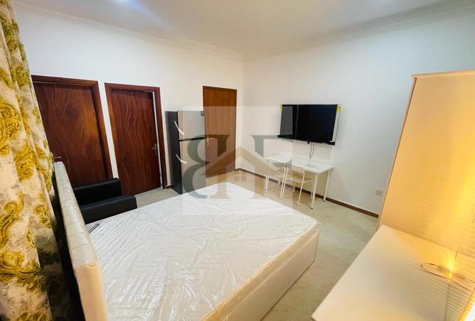 995192 - Property Image 3