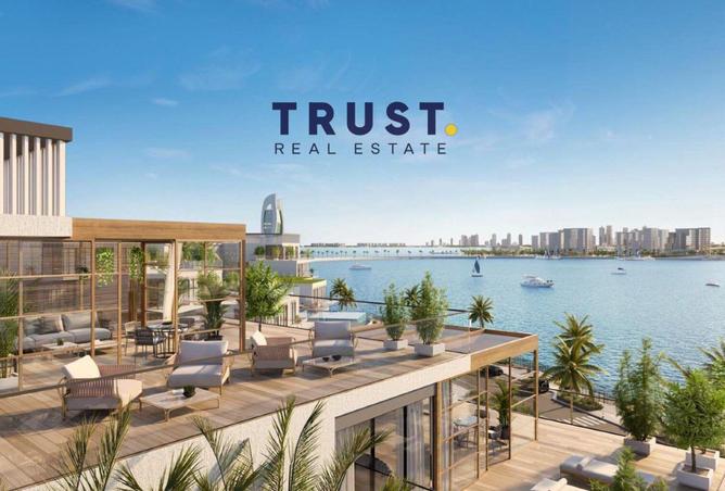 1004221 - صورة العقار 3