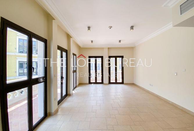 965011 - صورة العقار 2