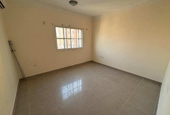 928473 - الصورة الرئيسية للعقار