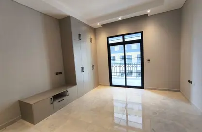 Apartment - 2 Bedrooms - 2 Bathrooms for sale in Fox Hills A13 - Fox Hills - Lusail Apartment - 2 Bedrooms - 2 Bathrooms for sale in Fox Hills A13 - Fox Hills - Lusail