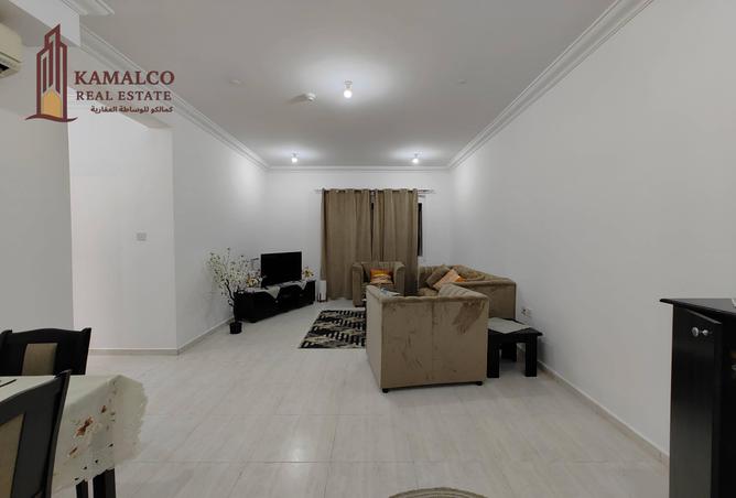 953882 - Property Image 2