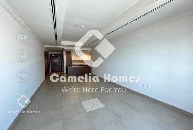 975418 - Property Main Image