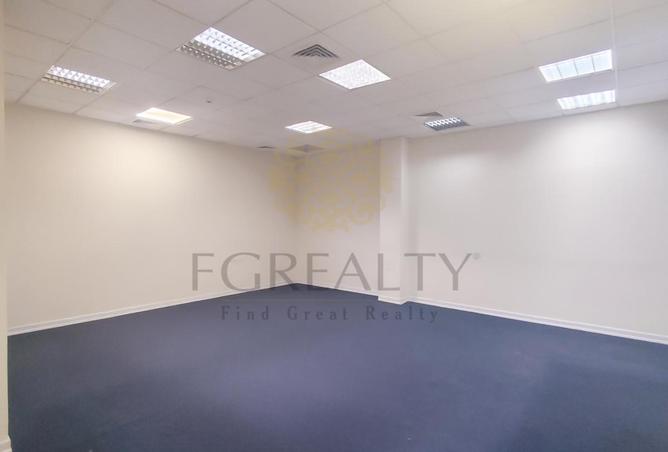 1008010 - صورة العقار 2