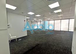 Office Space for rent in Jaidah Square - Umm Ghuwalina - Umm Ghuwailina - Doha