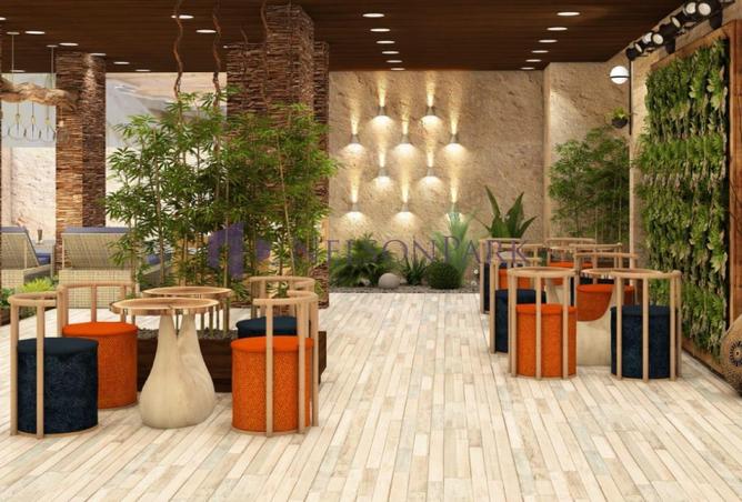 1003208 - Property Image 2