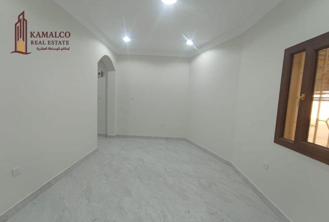 959682 - الصورة الرئيسية للعقار