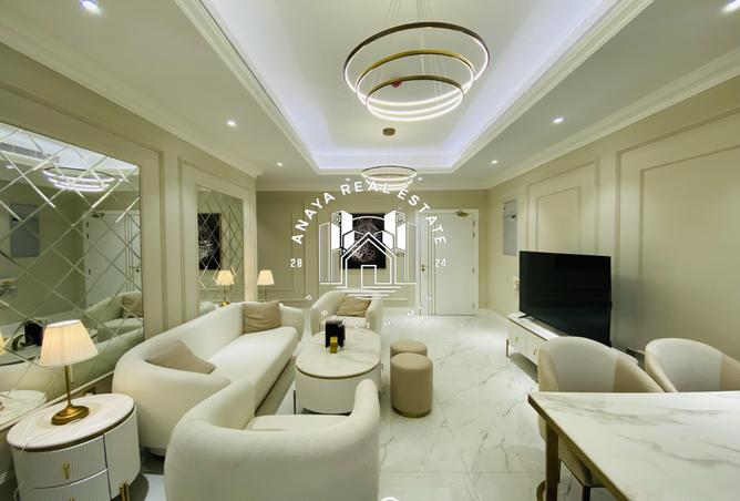 1008761 - Property Image 2