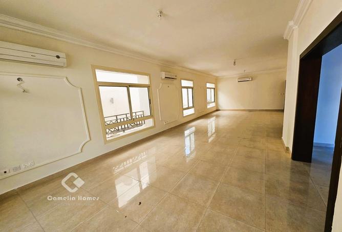 937082 - Property Image 2