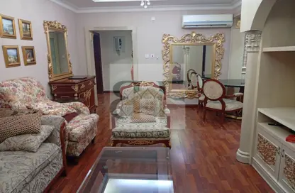 Apartment - 2 Bedrooms - 2 Bathrooms for rent in Al Mansoura - Al Mansoura - Doha