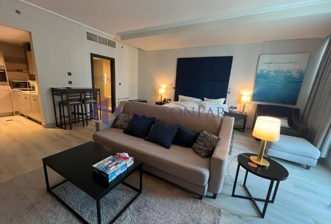 1005739 - Property Image 3