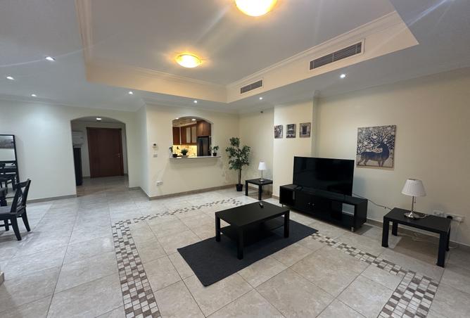 967594 - Property Image 2