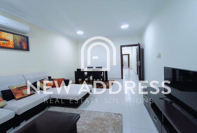 935035 - Property Image 2