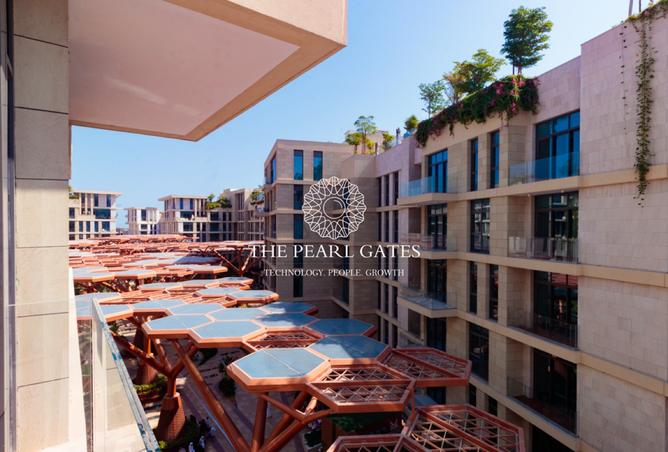 994298 - Property Image 3