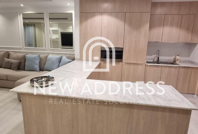 981322 - Property Image 3