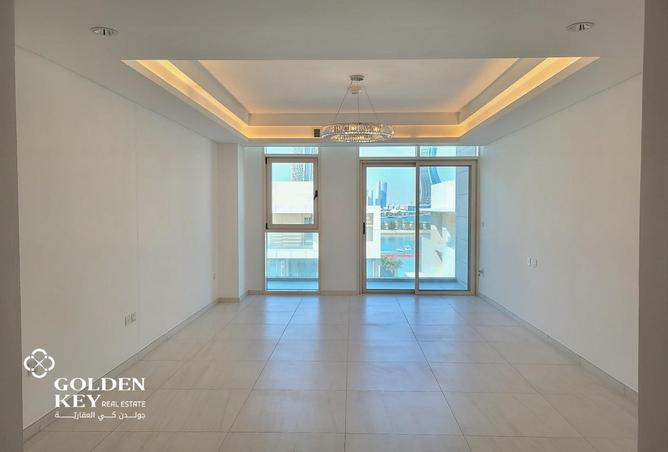 906035 - Property Main Image