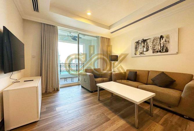 935170 - Property Image 2