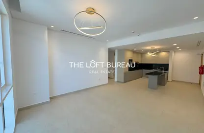 Apartment - 1 Bedroom - 2 Bathrooms for rent in Floresta Gardens - Floresta Gardens - The Pearl Island - Doha