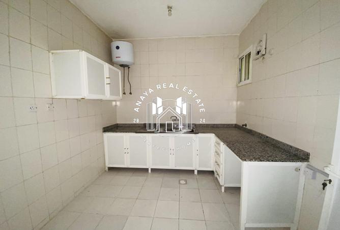 979640 - Property Image 3