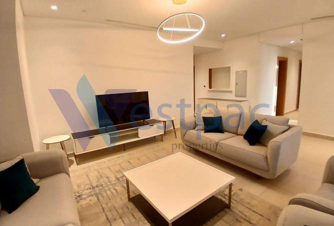 992374 - صورة العقار 3