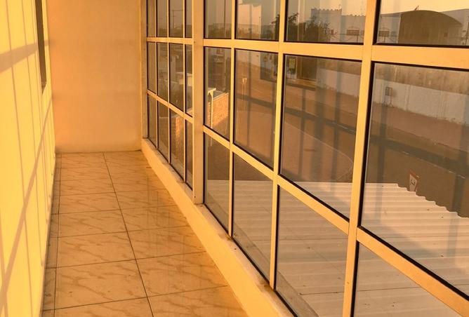 1009924 - صورة العقار 2