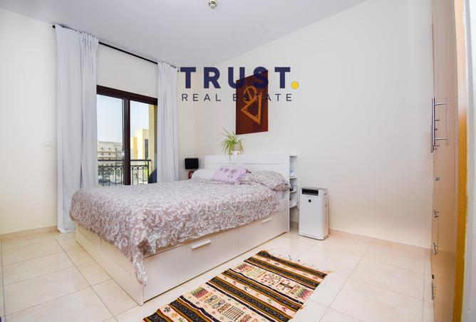 980757 - Property Image 3