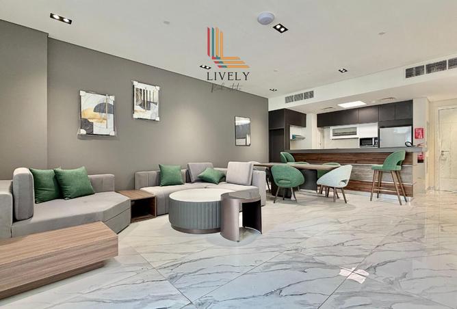 982941 - Property Main Image