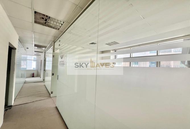 953511 - Property Image 3