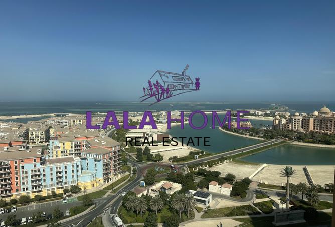 970936 - Property Image 2