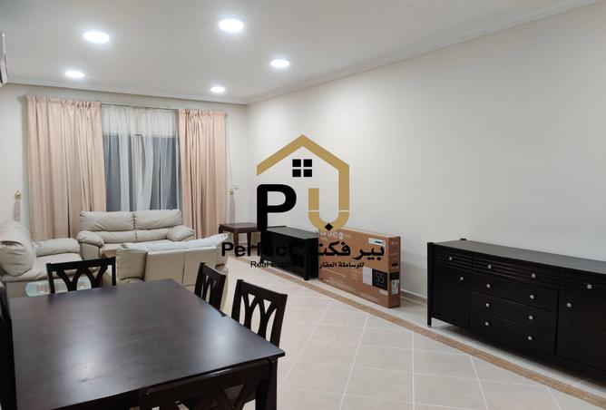 913196 - صورة العقار 2