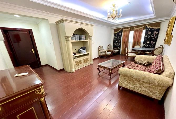 944559 - الصورة الرئيسية للعقار