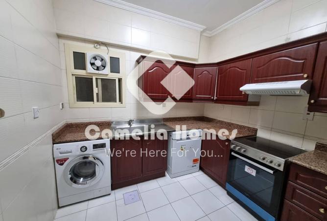 973789 - Property Main Image
