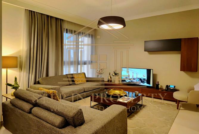 986374 - Property Main Image