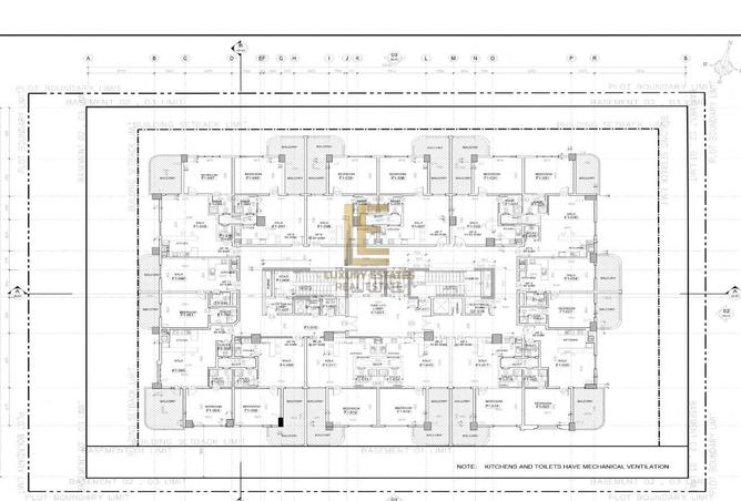 1009908 - صورة العقار 3