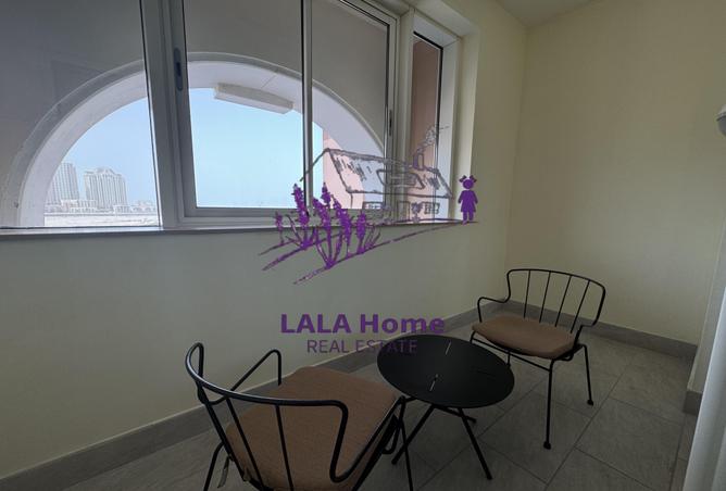 888328 - Property Image 2