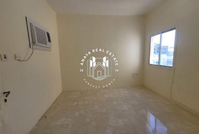 995908 - Property Main Image