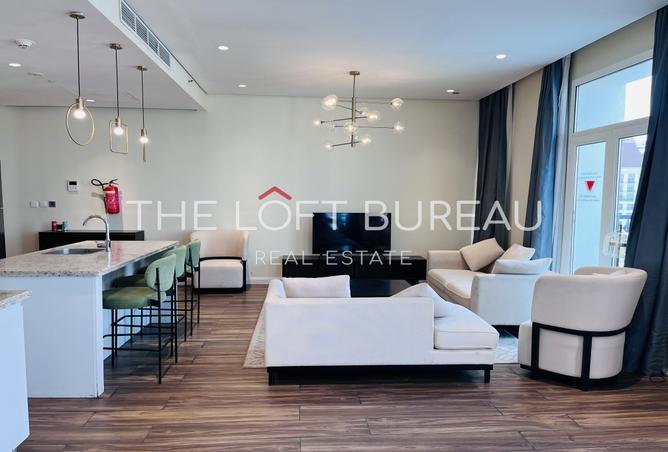 993740 - Property Image 3